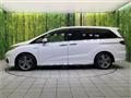 2018 Honda Odyssey Hybrid