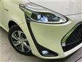 2019 Toyota Sienta