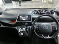 2019 Toyota Sienta