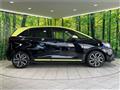 2020 Honda Fit