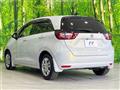 2020 Honda Fit
