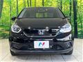 2020 Honda Fit