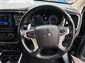 2018 Mitsubishi OUTLANDER PHEV