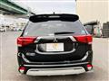 2018 Mitsubishi OUTLANDER PHEV