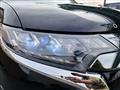 2018 Mitsubishi OUTLANDER PHEV
