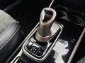 2018 Mitsubishi OUTLANDER PHEV