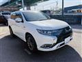 2018 Mitsubishi OUTLANDER PHEV