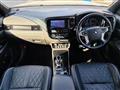 2018 Mitsubishi OUTLANDER PHEV