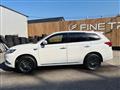 2018 Mitsubishi OUTLANDER PHEV