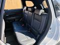 2018 Mitsubishi OUTLANDER PHEV