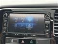 2019 Mitsubishi OUTLANDER PHEV