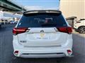 2018 Mitsubishi OUTLANDER PHEV