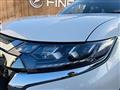 2018 Mitsubishi OUTLANDER PHEV