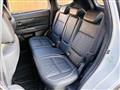 2018 Mitsubishi OUTLANDER PHEV