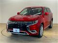 2019 Mitsubishi OUTLANDER PHEV