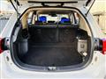 2019 Mitsubishi OUTLANDER PHEV
