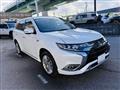 2019 Mitsubishi OUTLANDER PHEV