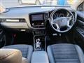 2019 Mitsubishi OUTLANDER PHEV