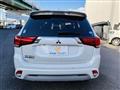 2019 Mitsubishi OUTLANDER PHEV