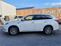 2019 Mitsubishi OUTLANDER PHEV