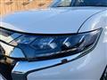 2019 Mitsubishi OUTLANDER PHEV