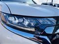 2019 Mitsubishi OUTLANDER PHEV