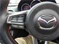 2018 Mazda Roadster