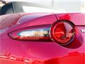 2019 Mazda Roadster