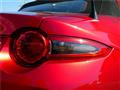 2019 Mazda Roadster