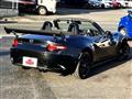 2020 Mazda Roadster