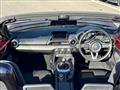 2019 Mazda Roadster