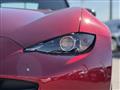 2019 Mazda Roadster