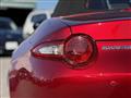 2019 Mazda Roadster