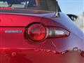2019 Mazda Roadster