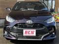 2020 Toyota Yaris