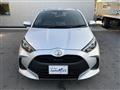 2020 Toyota Yaris