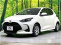 2020 Toyota Yaris