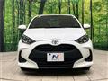 2020 Toyota Yaris