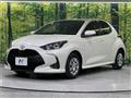 2020 Toyota Yaris