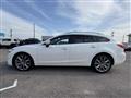2018 Mazda Atenza Wagon