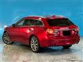2018 Mazda Atenza Wagon