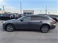 2019 Mazda Atenza Wagon