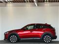 2018 Mazda CX-3