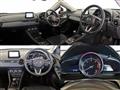 2018 Mazda CX-3