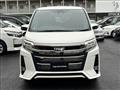 2020 Toyota Noah