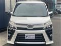 2020 Toyota Voxy