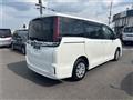 2020 Toyota Noah
