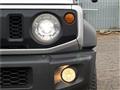 2019 Suzuki Jimny Sierra
