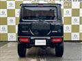 2019 Suzuki Jimny