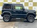 2019 Suzuki Jimny
